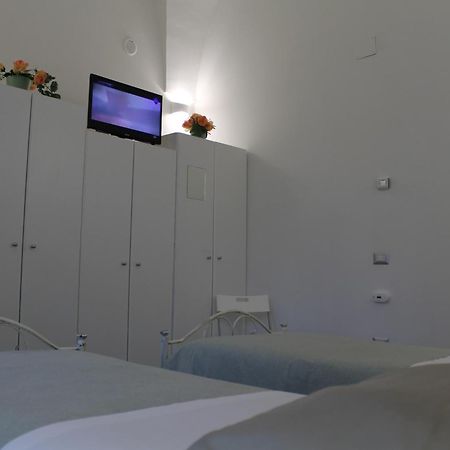 莱切Il Cortile Segreto - Con Parcheggio Privato公寓 外观 照片